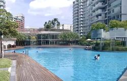 The Minton (D19), Condominium #467104611